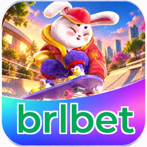 brlbet PIX Instantâneo - Saques em 8 Minutos