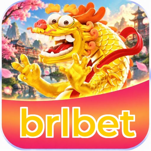 Certificação eCOGRA brlbet