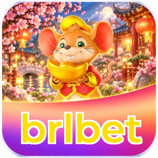Cash Out brlbet