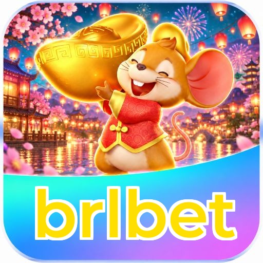 Telegram brlbet - Bônus Diários Exclusivos