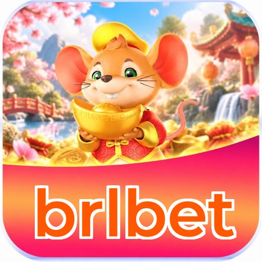 brlbet Cassino Online Certificado