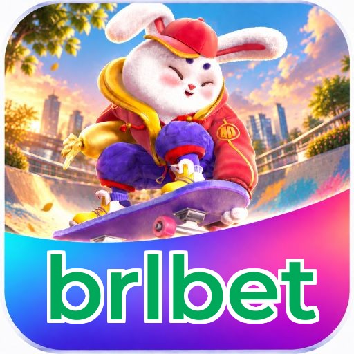 brlbet Logo 1