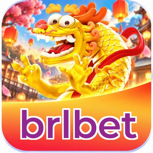 Loteria brlbet - Mega-Sena, Lotofácil e Quina online