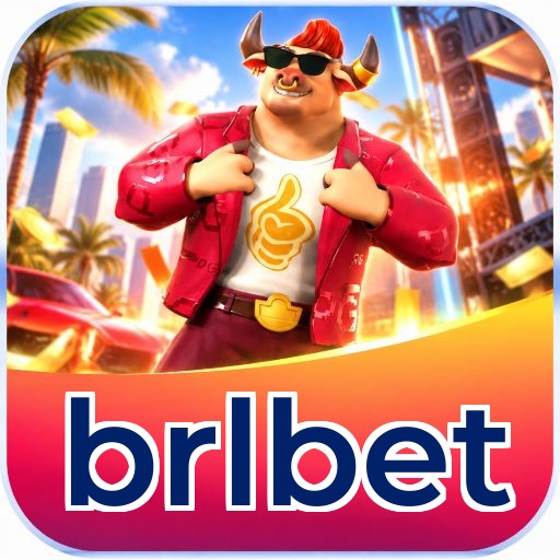 Downloads Verificados brlbet
