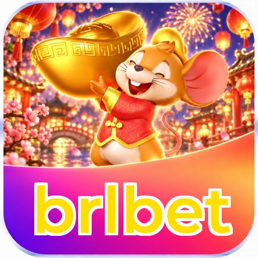 brlbet APK Android - Download Oficial