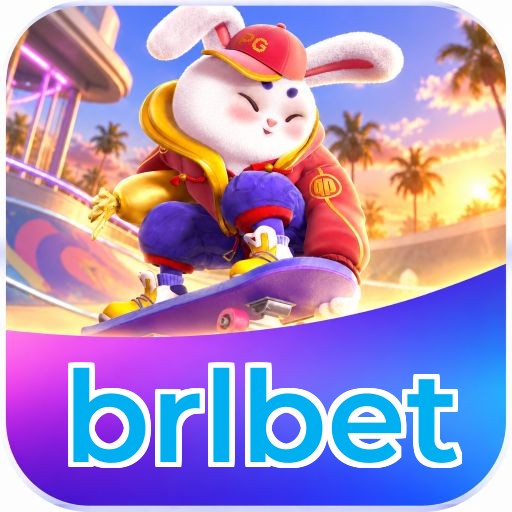 brlbet APP Mobile - Android & iOS