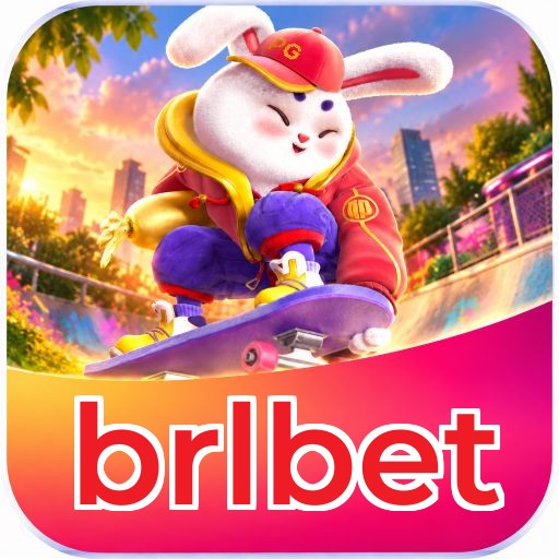 Slots brlbet - RTP Alto Certificado