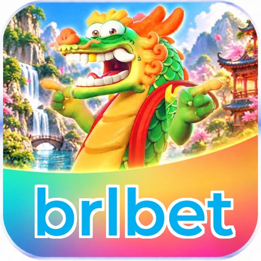 Canal Telegram brlbet Oficial