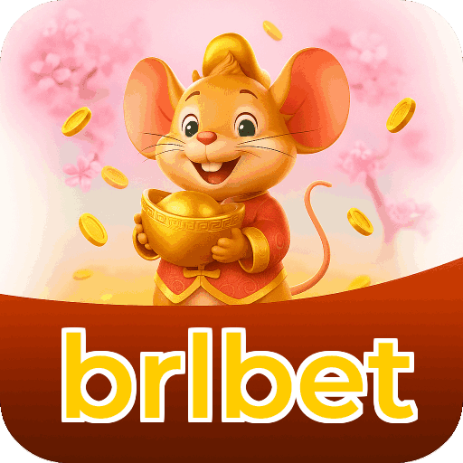 brlbet PIX instantâneo Brasil - Depósito e saque em minutos 24/7