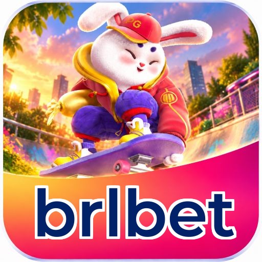 brlbet Facebook Oficial