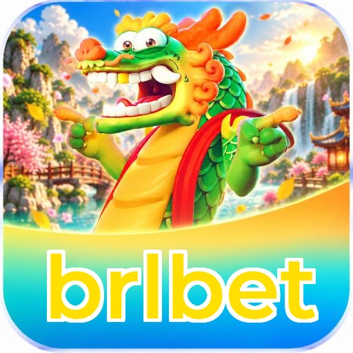 brlbet Fortune Tiger Oficial