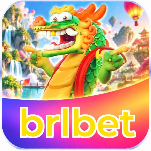 brlbet Download Logo Oficial