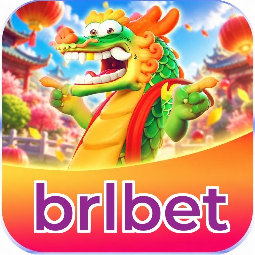 brlbet Cassino Online Certificado