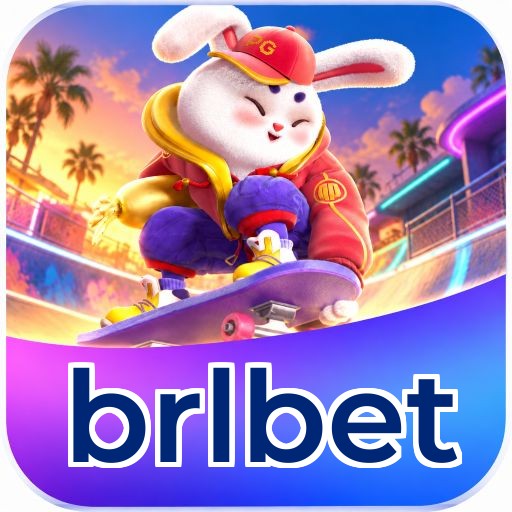 Loteria brlbet - Mega-Sena online