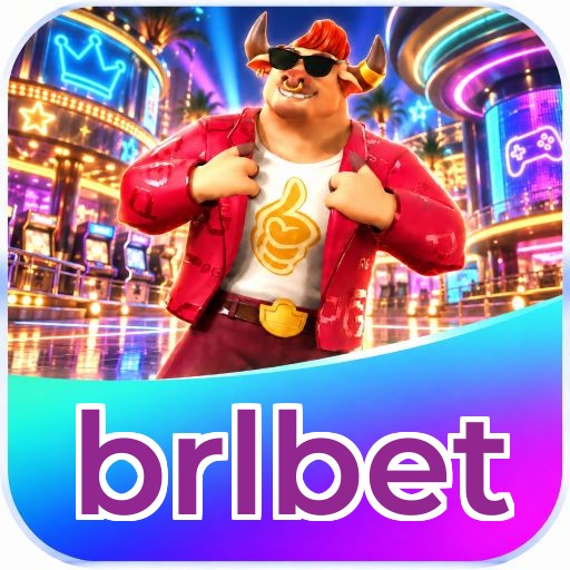 brlbet Certificado eCOGRA - Jogos Justos Auditados