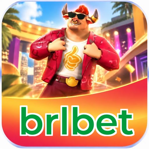 brlbet Instalar Logo 2