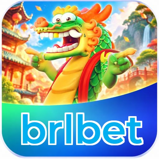 Slots brlbet - Jackpots Progressivos