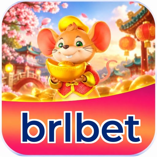 Loteria brlbet - Lotofácil diária