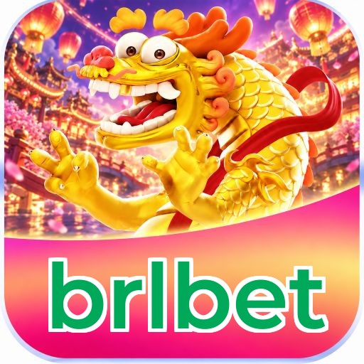 brlbet Login Seguro