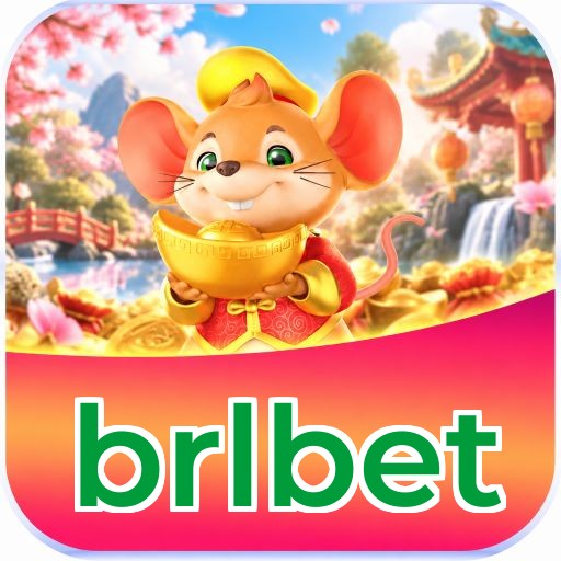 Slots brlbet - Giros Grátis Diários