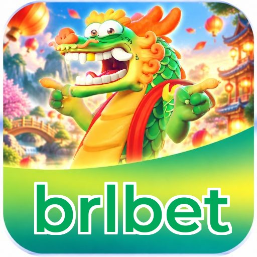 brlbet Instalar Logo 1