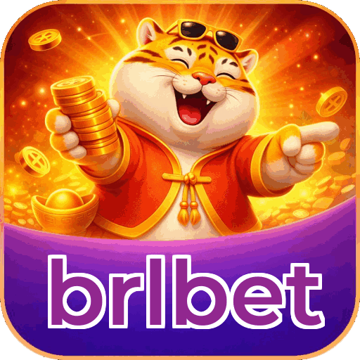 Estatísticas de bônus da brlbet em São Paulo, Rio de Janeiro e Brasília