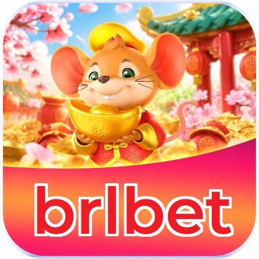 Certificação GLI brlbet
