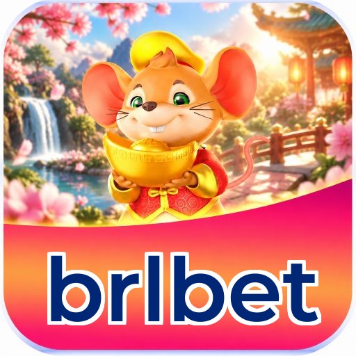brlbet