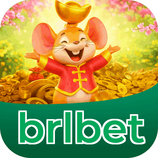 Comparação APP mobile vs versão web da brlbet