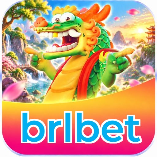 Licença Curaçao brlbet