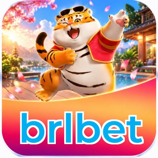 App Store & Play Store - Disponível