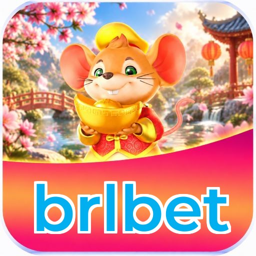 brlbet Logo 2