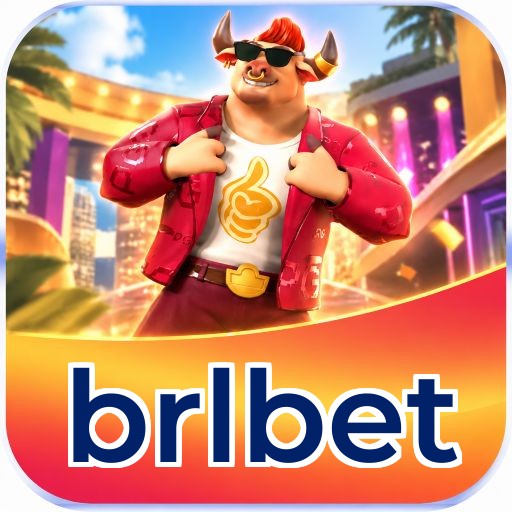 Odds Competitivas brlbet