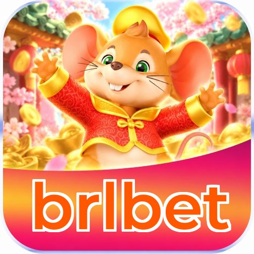 brlbet Segurança Logo 1