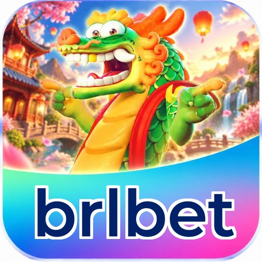 brlbet Licença Curaçao Gaming