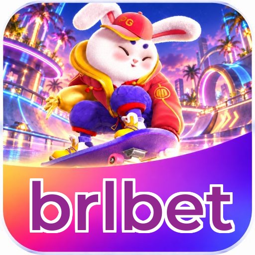 brlbet Logo
