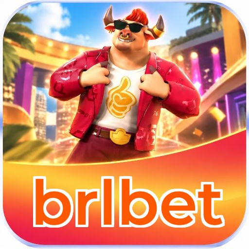 brlbet Big Wins e Jackpots