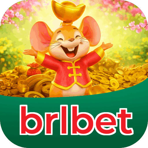Principais provedores de slots da brlbet - NetEnt, Pragmatic Play, Play'n GO