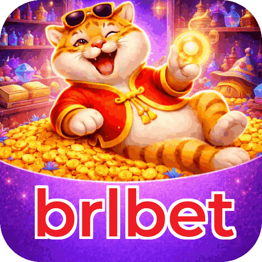 brlbet APP mobile iOS Android - 187 mil downloads São Paulo Rio BH
