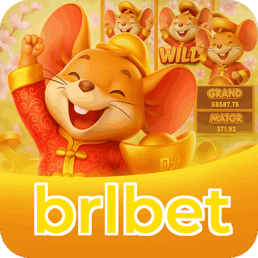 Catálogo brlbet 2.547 jogos - Pragmatic Play, Evolution, NetEnt
