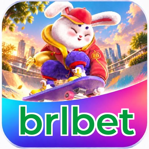 brlbet Segurança Logo 2