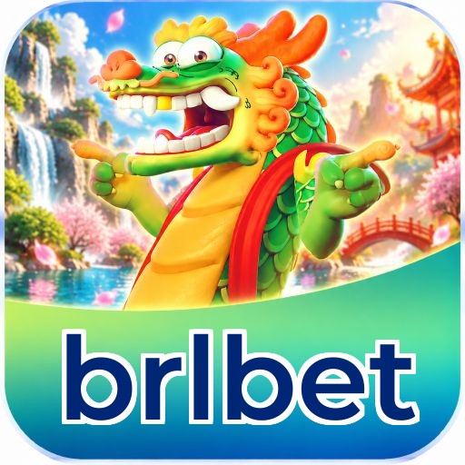 Slots brlbet - 1.500+ Jogos RTP Alto