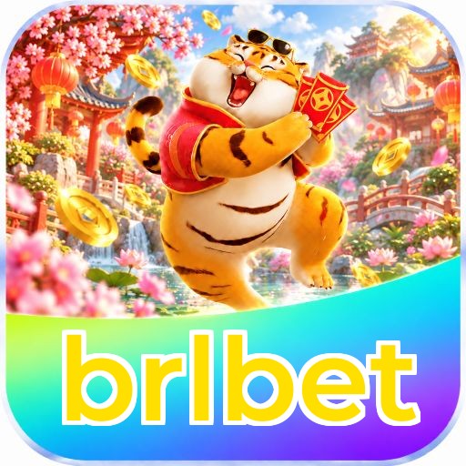 brlbet Instalar Tutorial