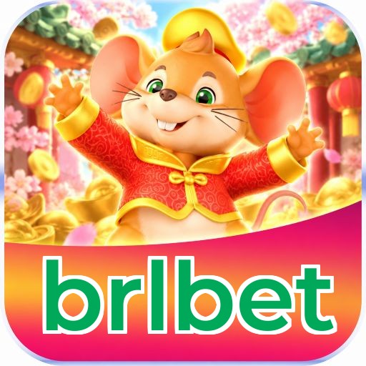 Plataforma brlbet - Segurança SSL 256-bit
