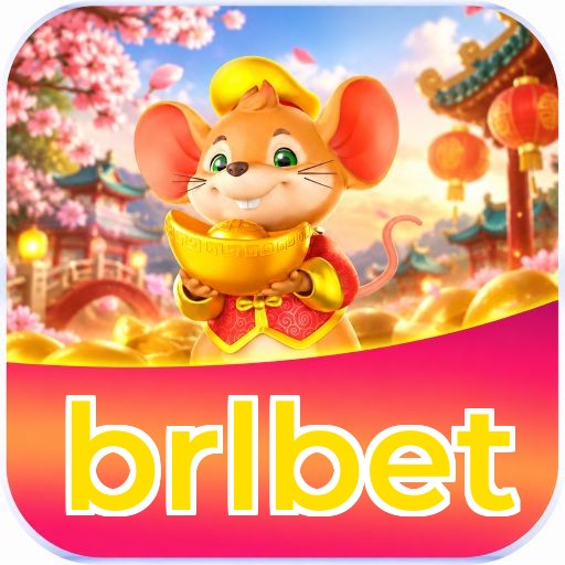 brlbet Segurança Logo 3