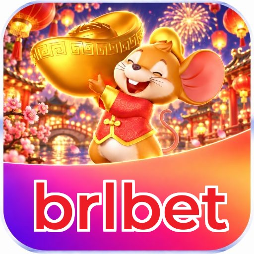 Telegram brlbet - Canal Oficial Verificado