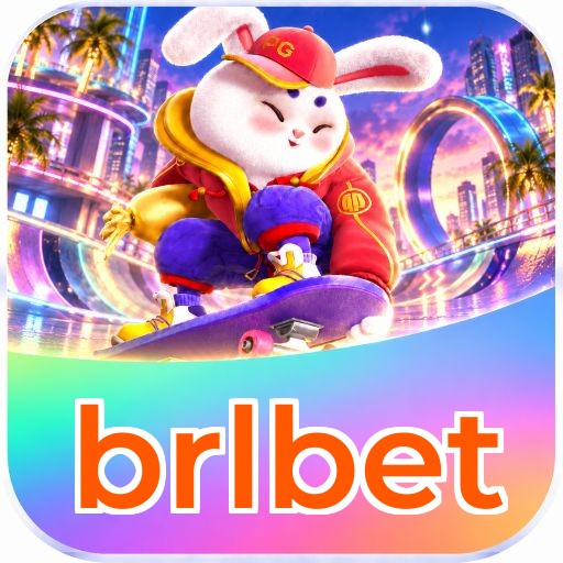 Programa VIP brlbet Exclusivo