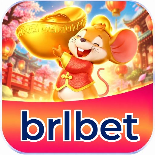 Loteria brlbet - Quina e mais jogos
