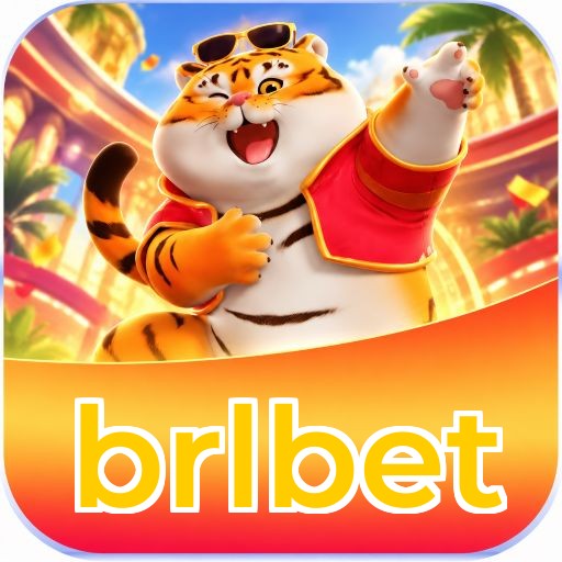 SSL Certificado brlbet