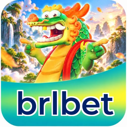 brlbet Cadastro Oficial